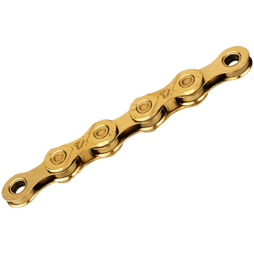 Wax X12 Chain