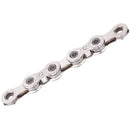 Wax X12 Chain