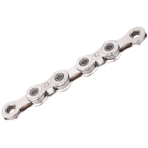 Wax X12 Chain