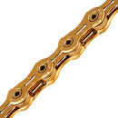 Wax X11SL Chain