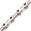 Wax X11SL Chain
