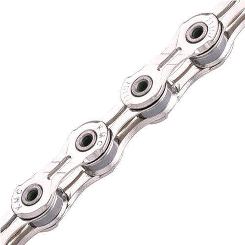 Wax X11SL Chain