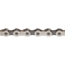 Team Issue Chain