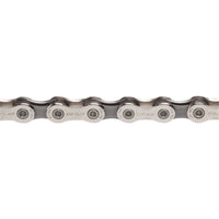 Team Issue Chain