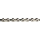 Team Issue Chain
