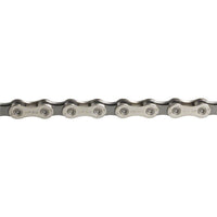 Team Issue Chain