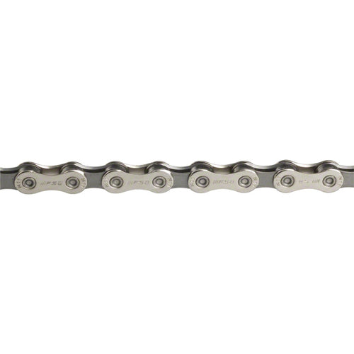 Team Issue Chain