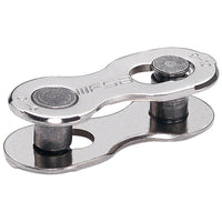 Chain Link Connector