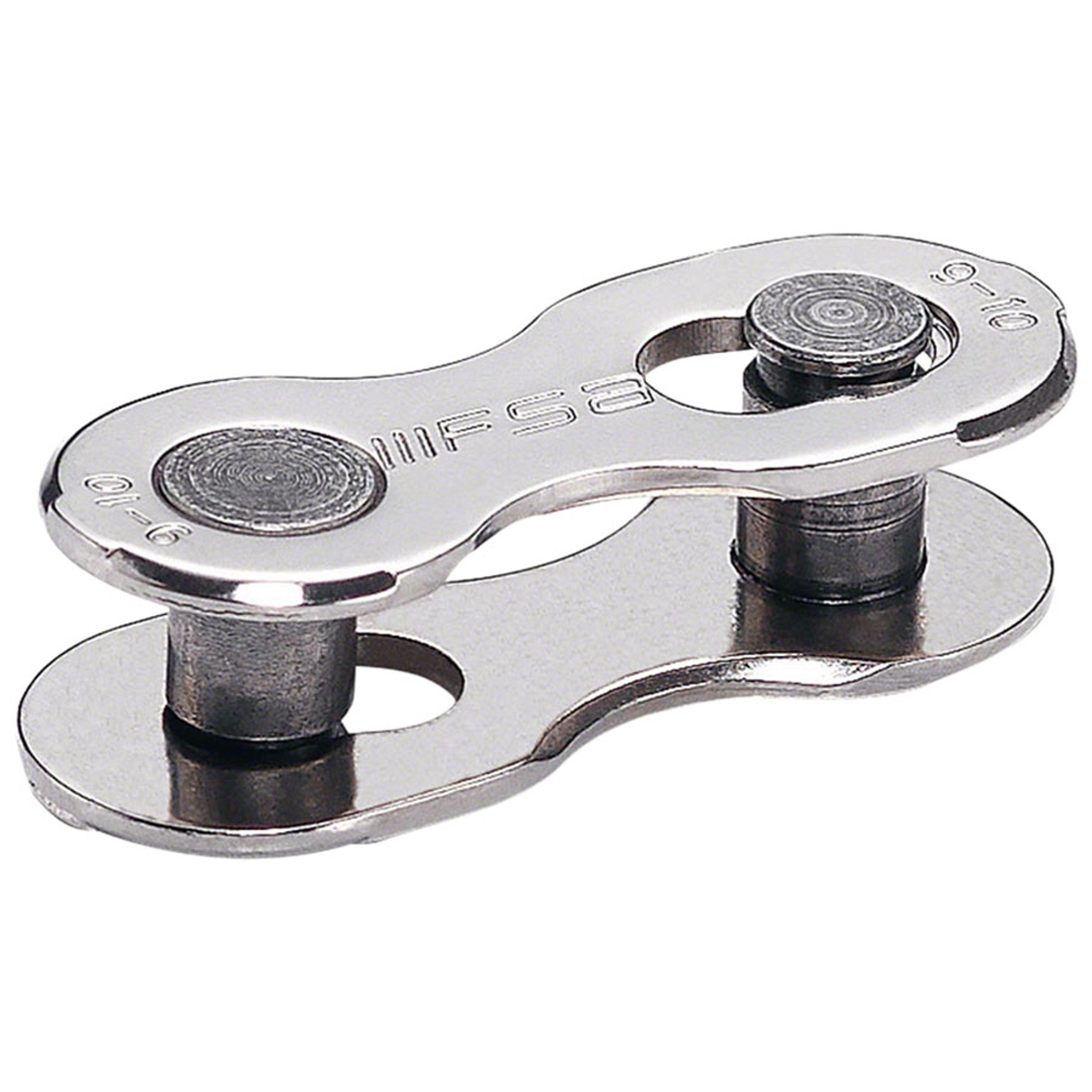 Chain Link Connector