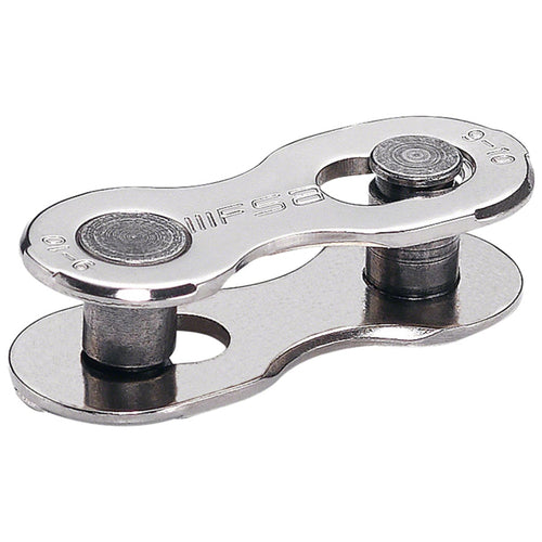 Chain Link Connector