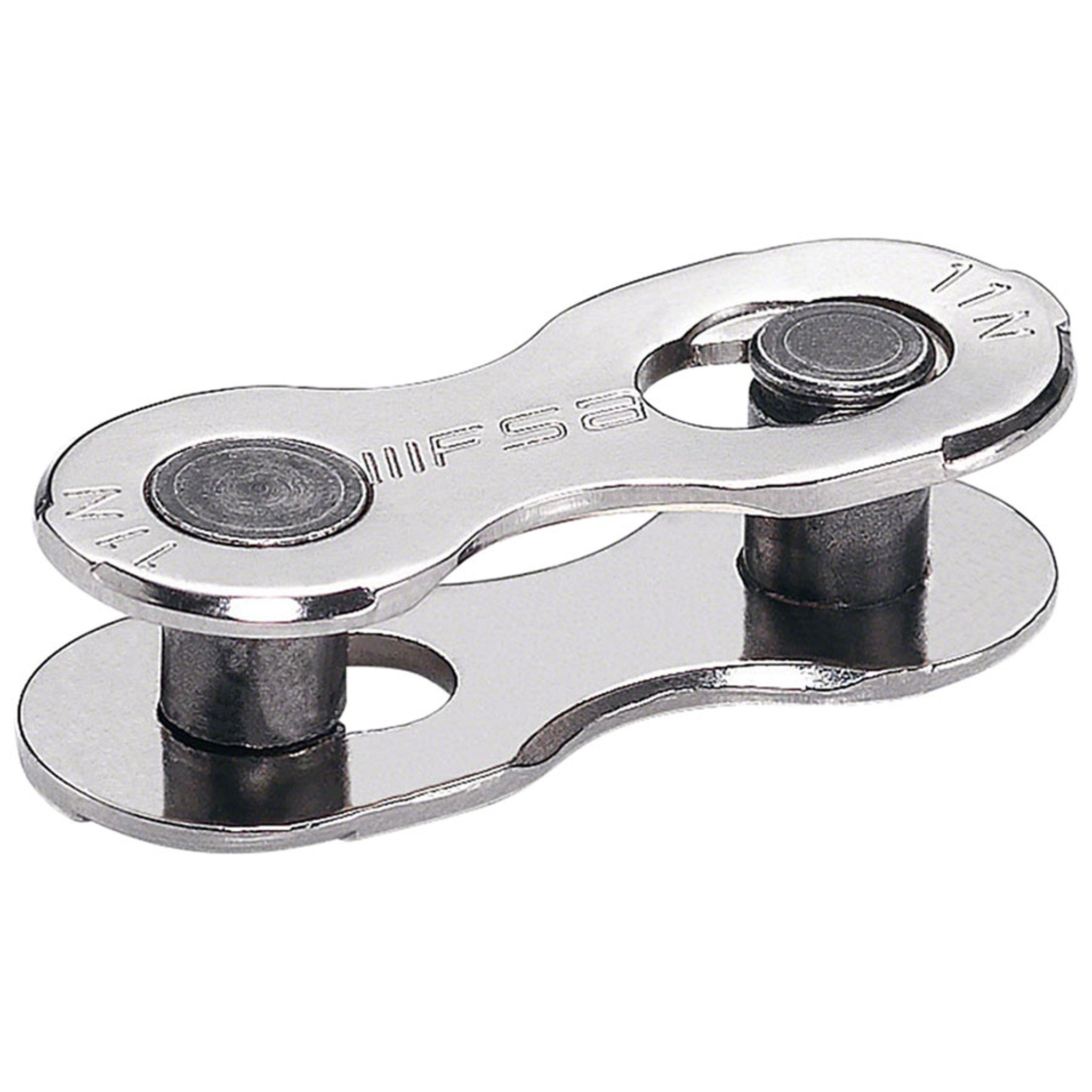 Chain Link Connector