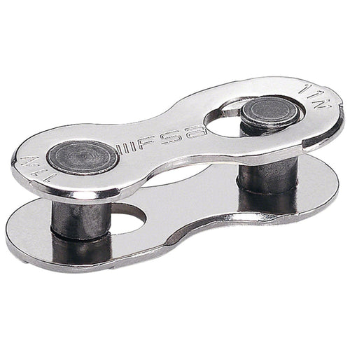 Chain Link Connector