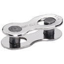 Chain Link Connector