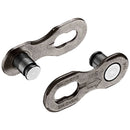 Chain Links and Pins
