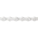 UFO Factory Optimized Chain