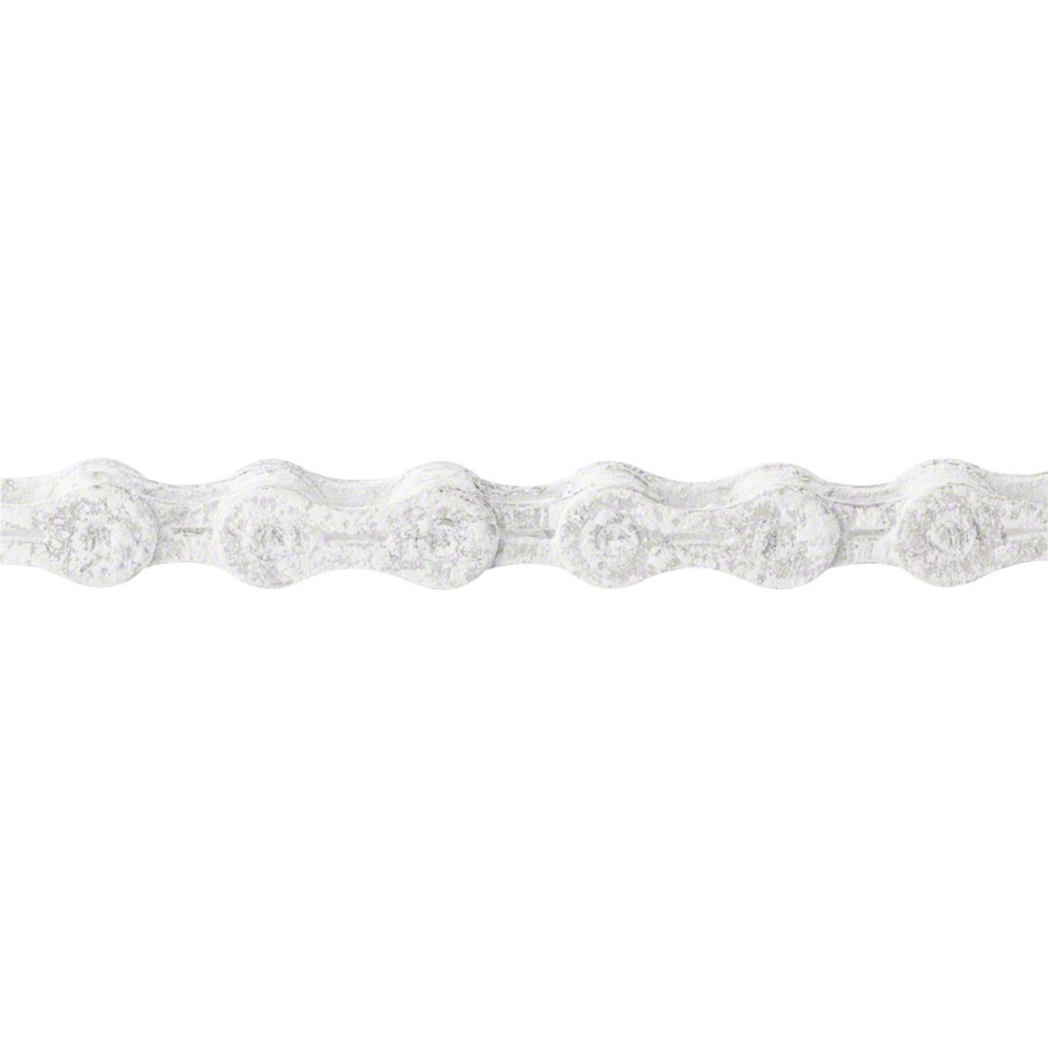UFO Factory Optimized Chain