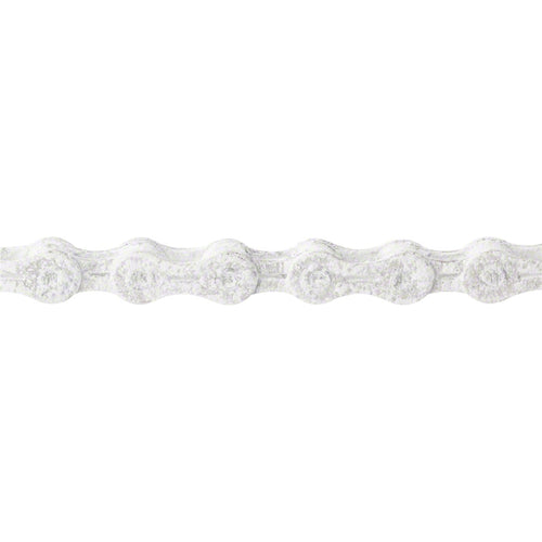 UFO Factory Optimized Chain