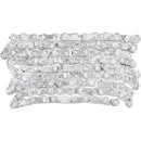 UFO Factory Optimized Chain