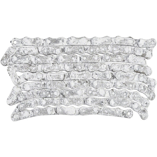 UFO Factory Optimized Chain