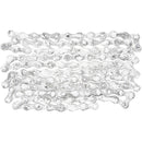 UFO Factory Optimized Chain