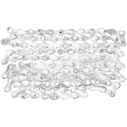 UFO Factory Optimized Chain