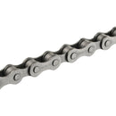 Nexus CN-NX10 Chain - Single Speed 1/2" x 1/8", 114 Links, Silver