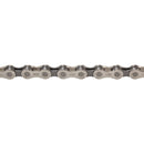 CN-HG71 Chain - 6, 7, 8-Speed, 116 Links, Silver/Gray