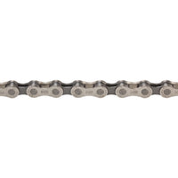 CN-HG71 Chain - 6, 7, 8-Speed, 116 Links, Silver/Gray