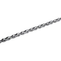 XT CN-M8100 Chain - 12-Speed, 138 Links, Silver