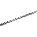 XT CN-M8100 Chain - 12-Speed, 138 Links, Silver