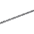 SLX CN-M7100 Chain - 12-Speed, 126 Links, Silver