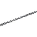 SLX CN-M7100 Chain - 12-Speed, 126 Links, Silver