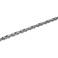 SLX CN-M7100 Chain - 12-Speed, 126 Links, Silver