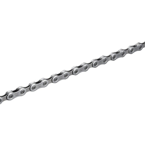 SLX CN-M7100 Chain - 12-Speed, 126 Links, Silver