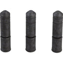 Chain Links and Pins