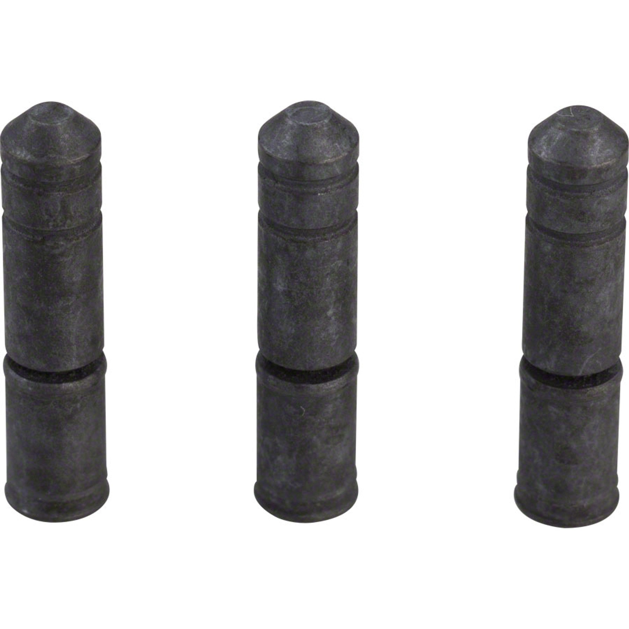 Chain Links and Pins