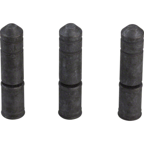 Chain Links and Pins