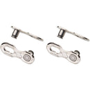 Chain Links and Pins