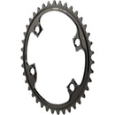 Dura-Ace R9100 11-Speed