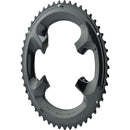 Dura-Ace R9100 11-Speed
