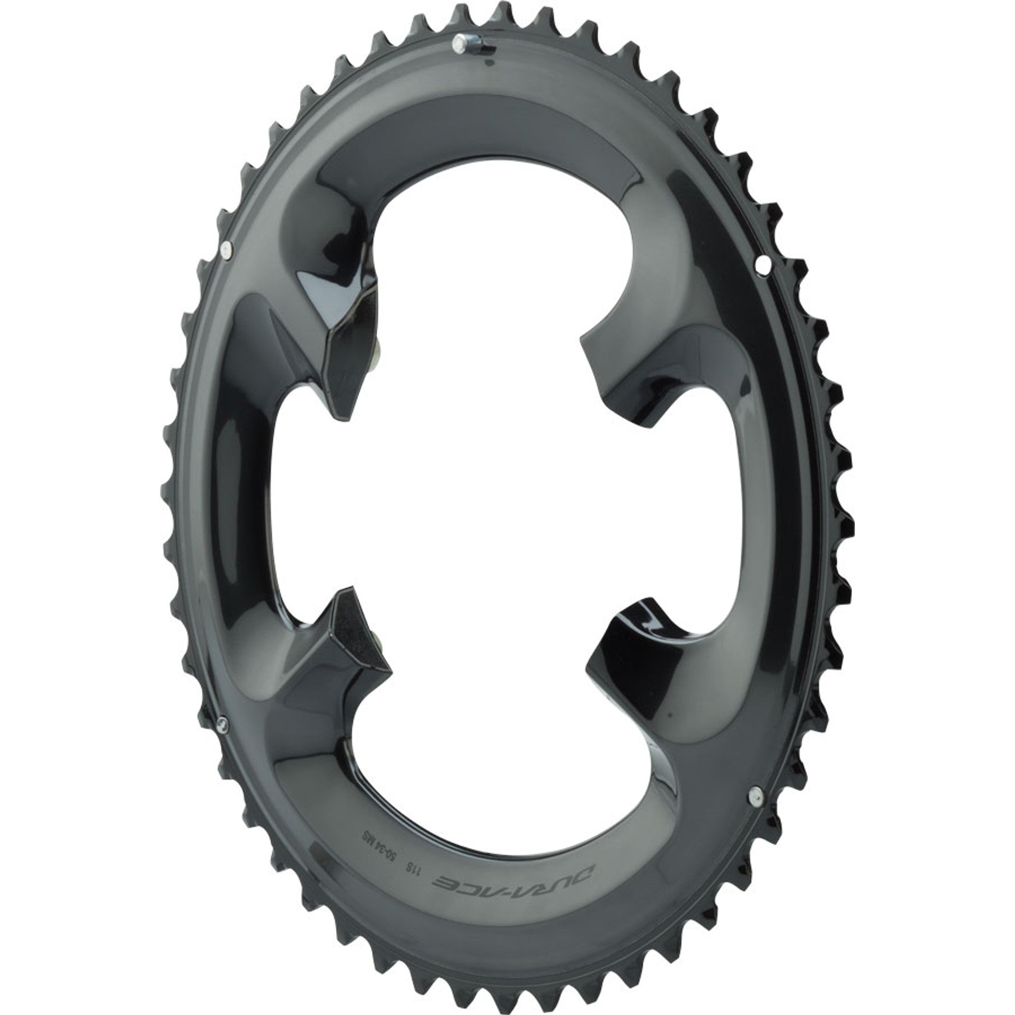 Dura-Ace R9100 11-Speed