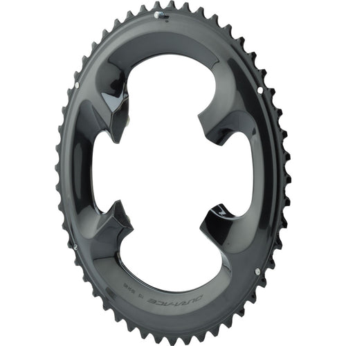 Dura-Ace R9100 11-Speed