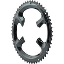 Dura-Ace R9100 11-Speed