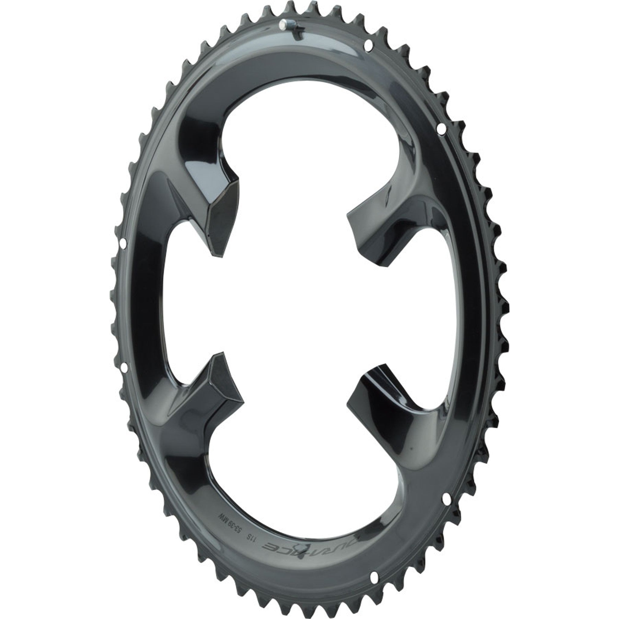 Dura-Ace R9100 11-Speed