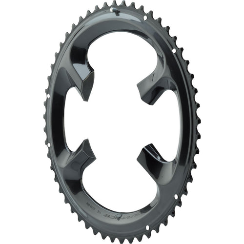 Dura-Ace R9100 11-Speed