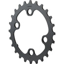 SLX M7000 11-Speed