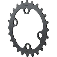 SLX M7000 11-Speed