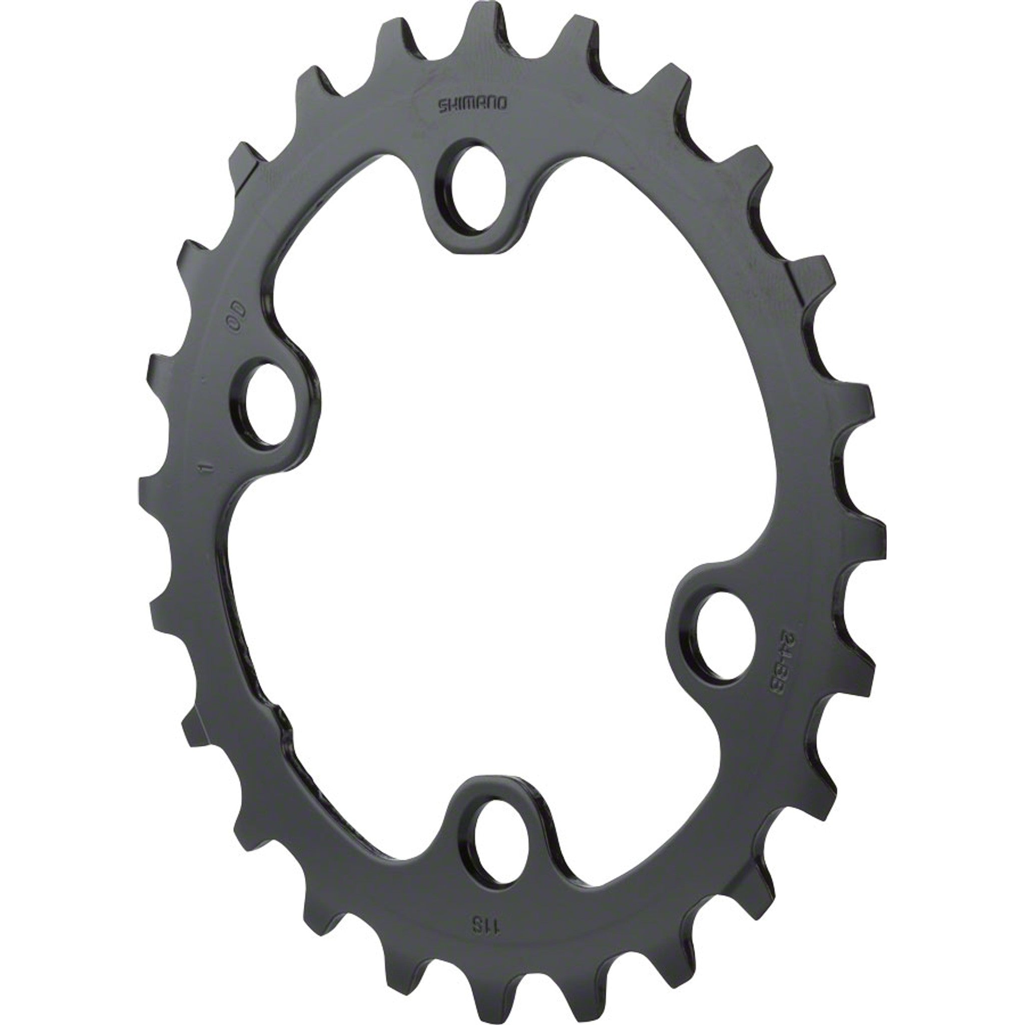 SLX M7000 11-Speed