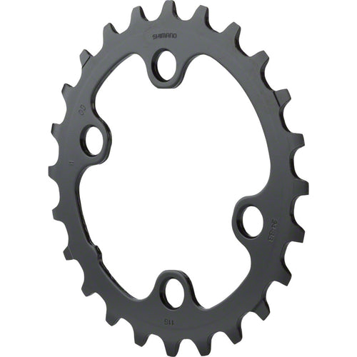 SLX M7000 11-Speed
