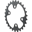 SLX M7000 11-Speed